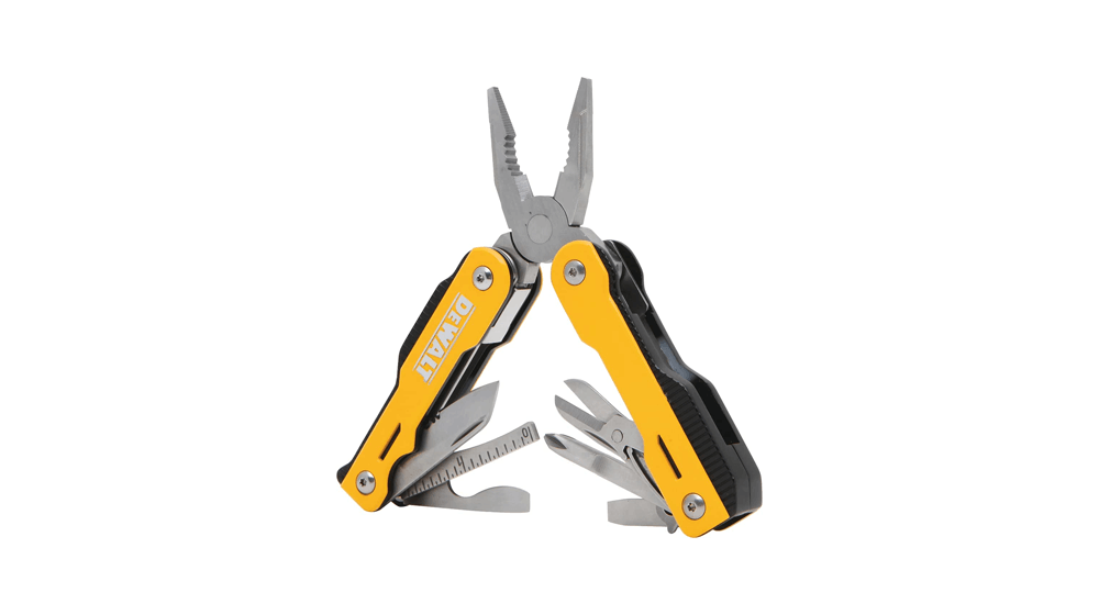 DEWALT DWHT71843 MT16 Multi Tool