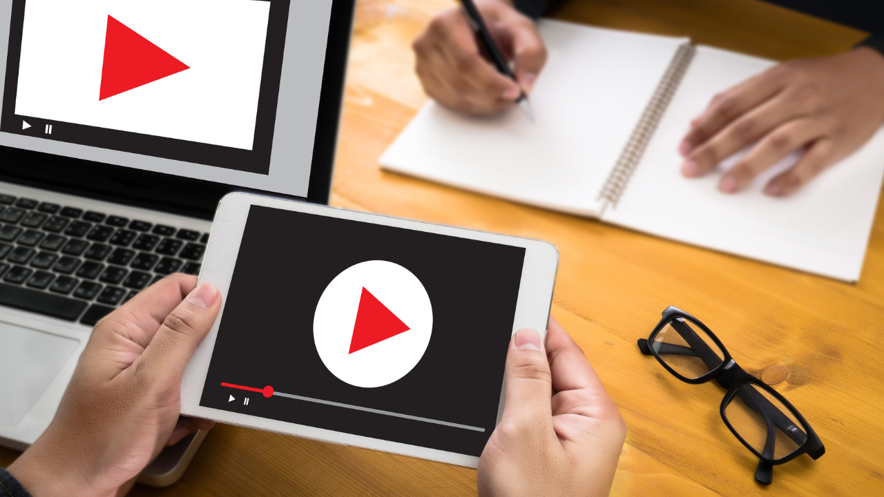 video marketing statistics