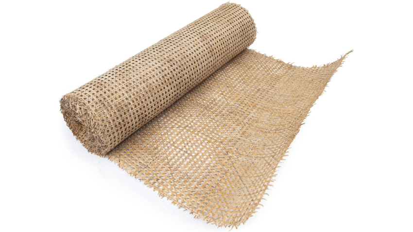 basket weaving supplies