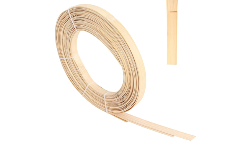 basket weaving supplies