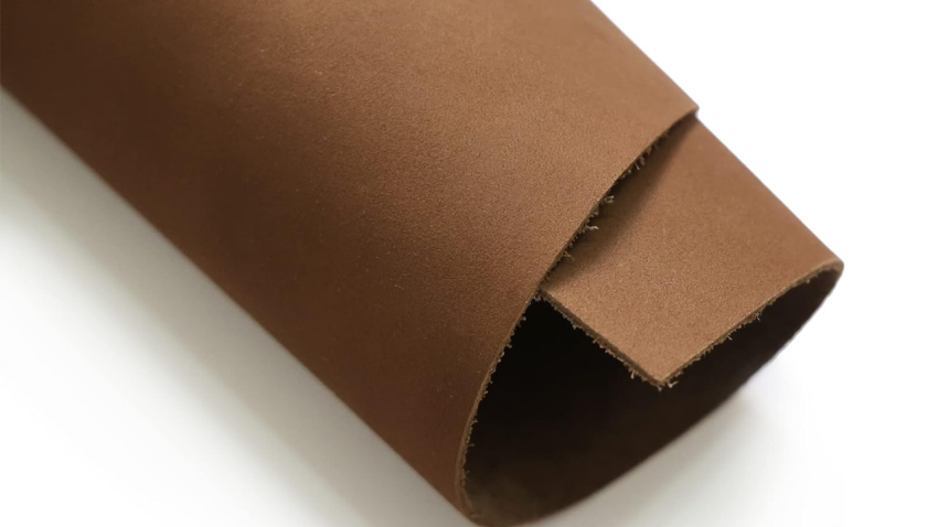 leather craft supplies