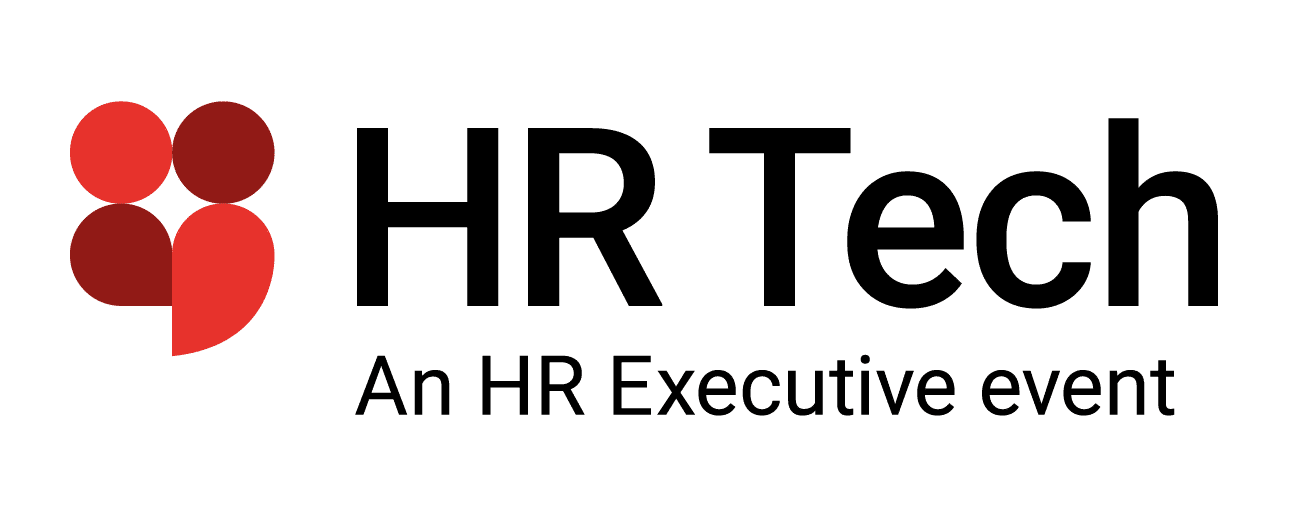 HR Tech, an HR Executive event