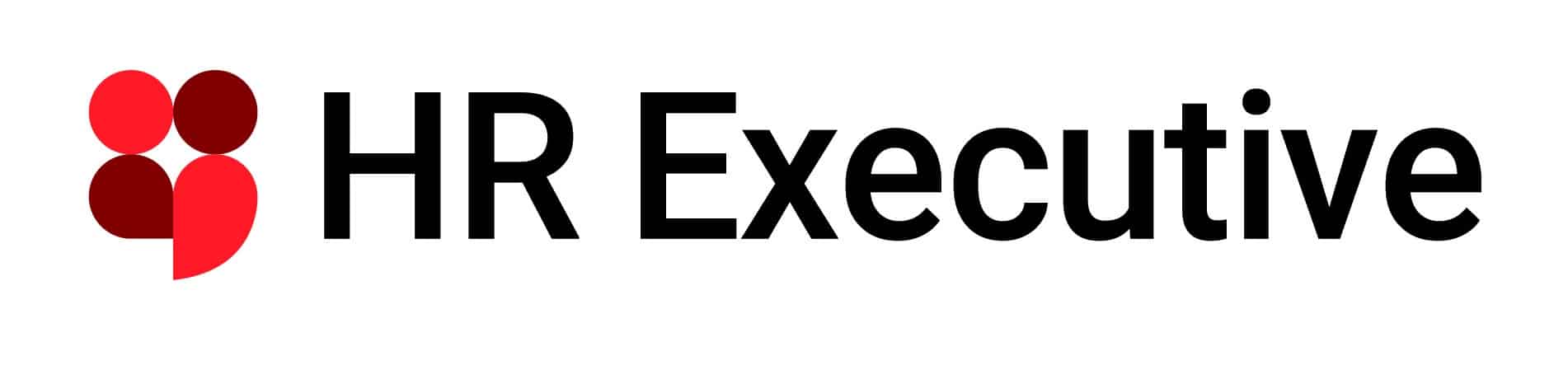 HR Executive brand evolution